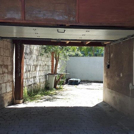 F4 Dans Maison Au Calme Pres Du Centre De Chalons En Champagne المظهر الخارجي الصورة